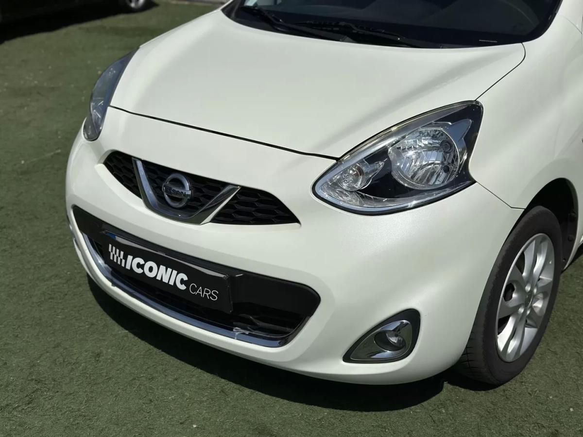 nissan-micra-2016-gasolina-1198cc