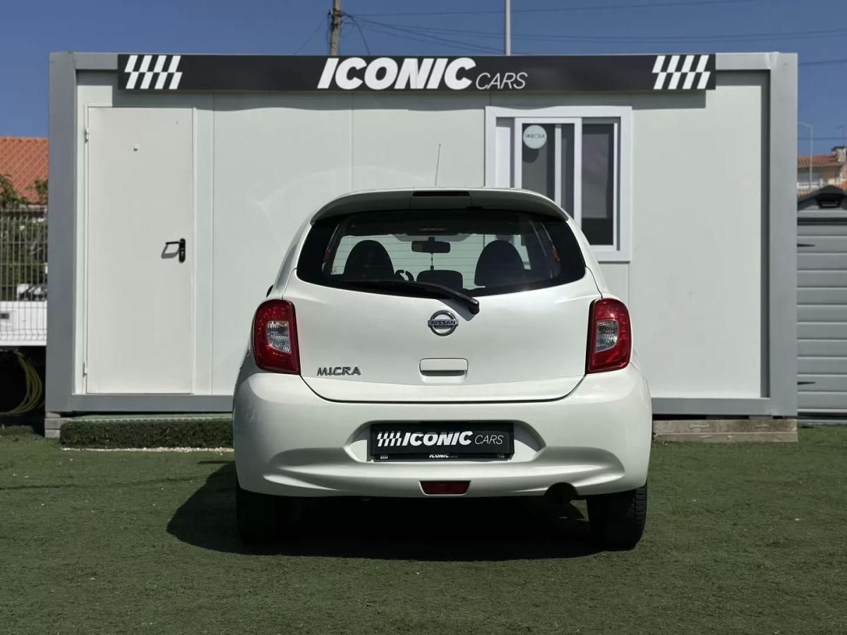nissan-micra-2016-gasolina-1198cc