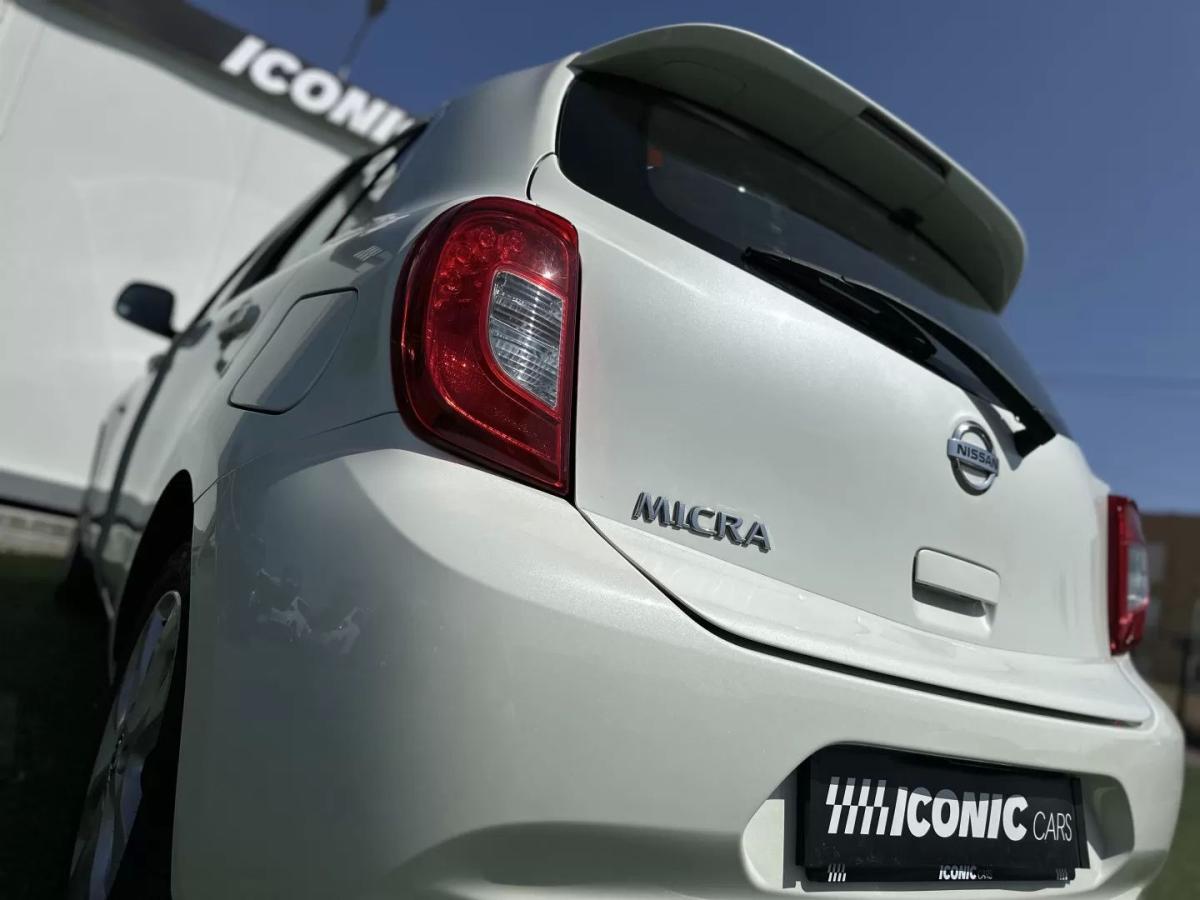 nissan-micra-2016-gasolina-1198cc
