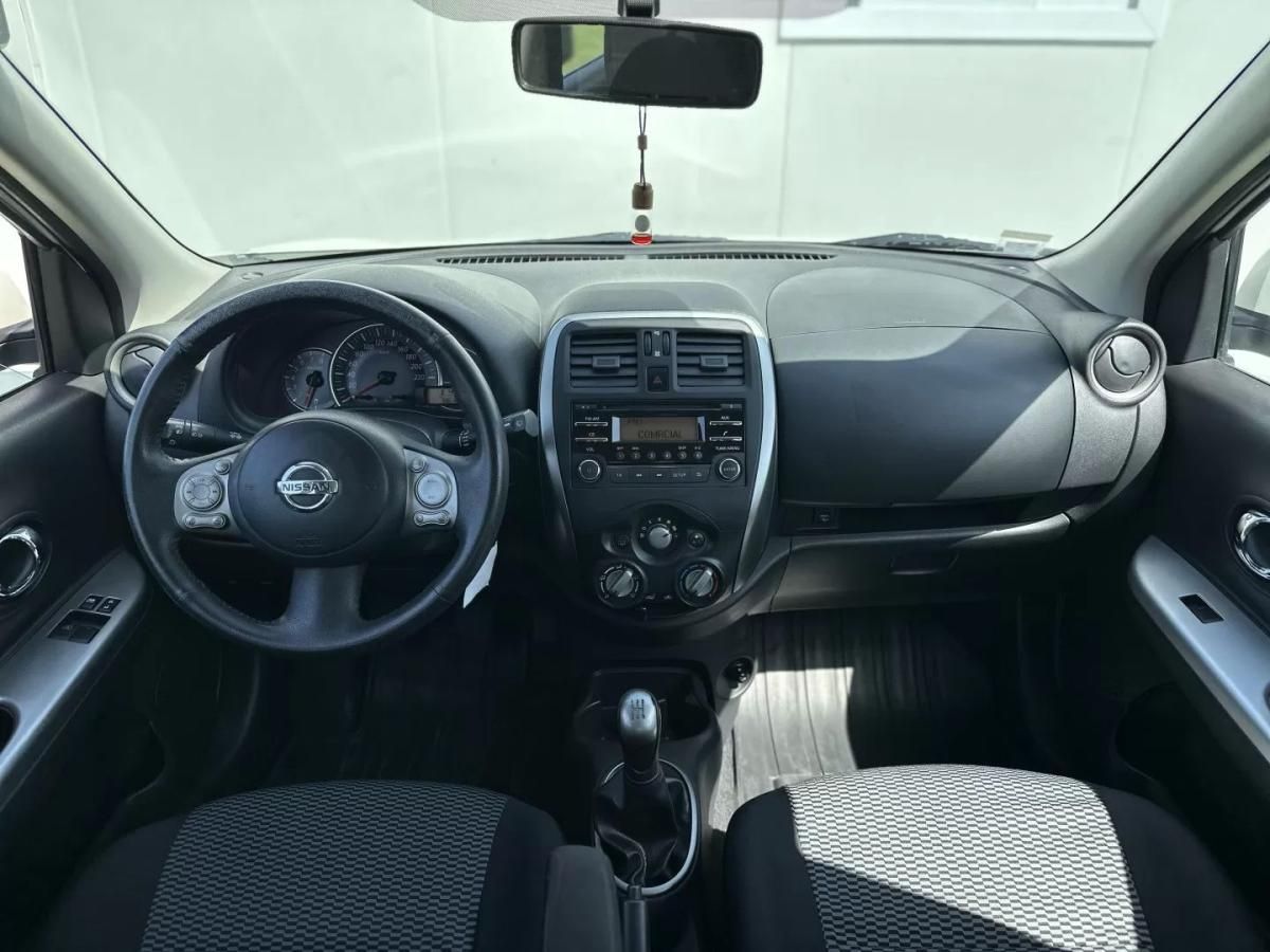 nissan-micra-2016-gasolina-1198cc
