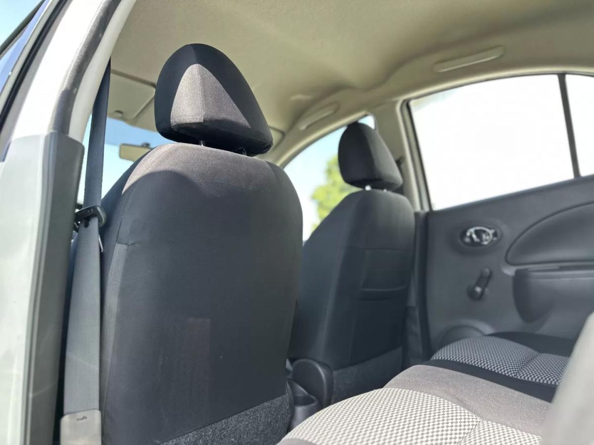 nissan-micra-2016-gasolina-1198cc