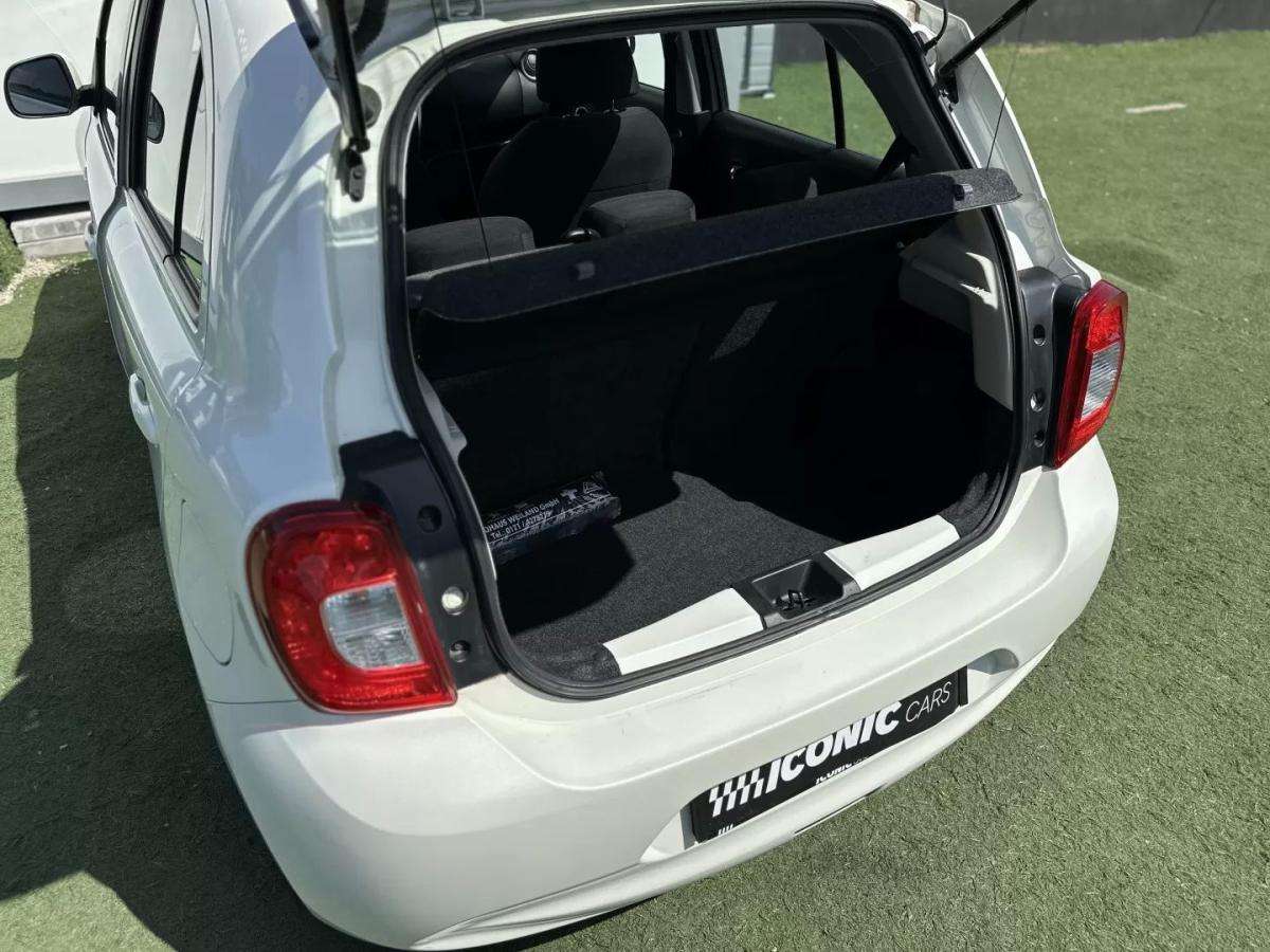 nissan-micra-2016-gasolina-1198cc