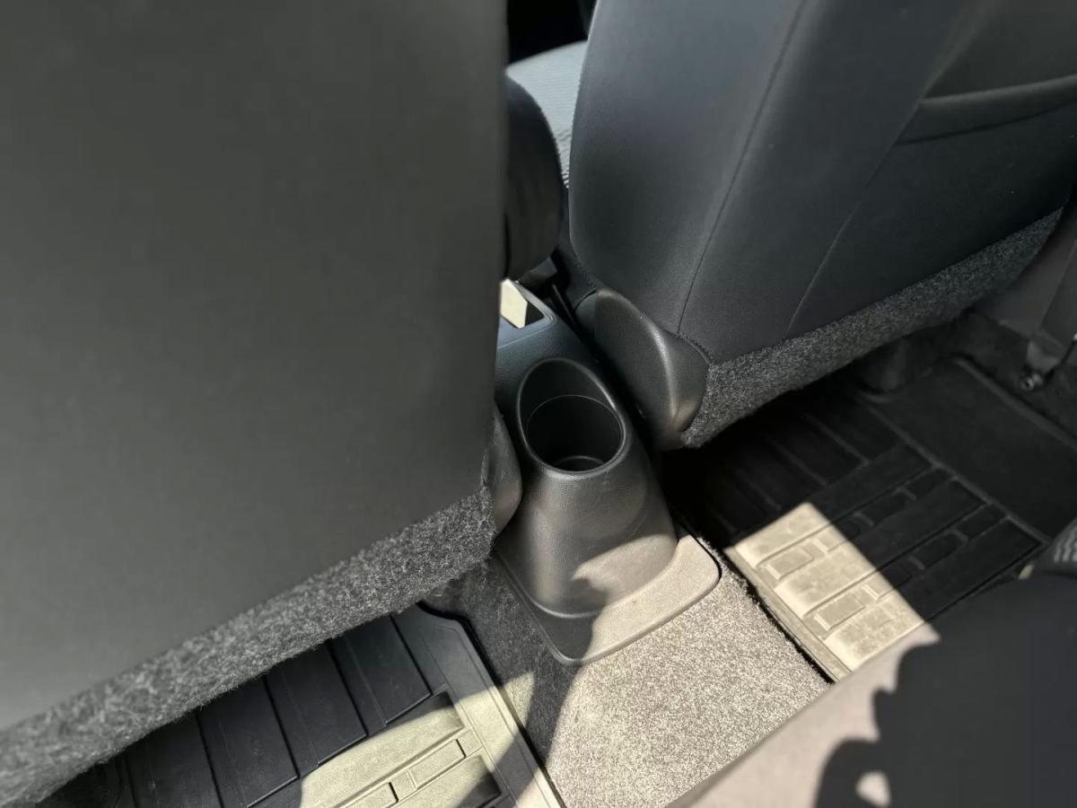 nissan-micra-2016-gasolina-1198cc
