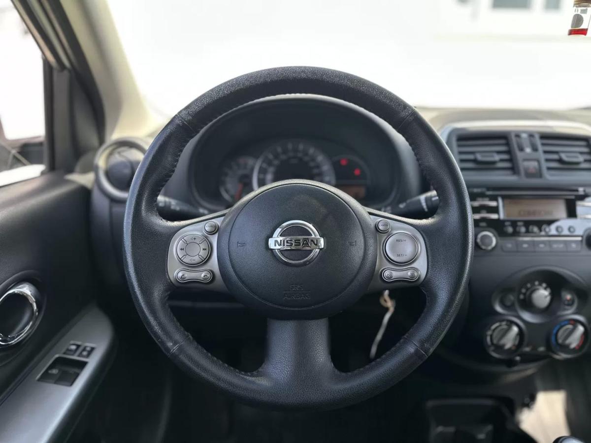 nissan-micra-2016-gasolina-1198cc