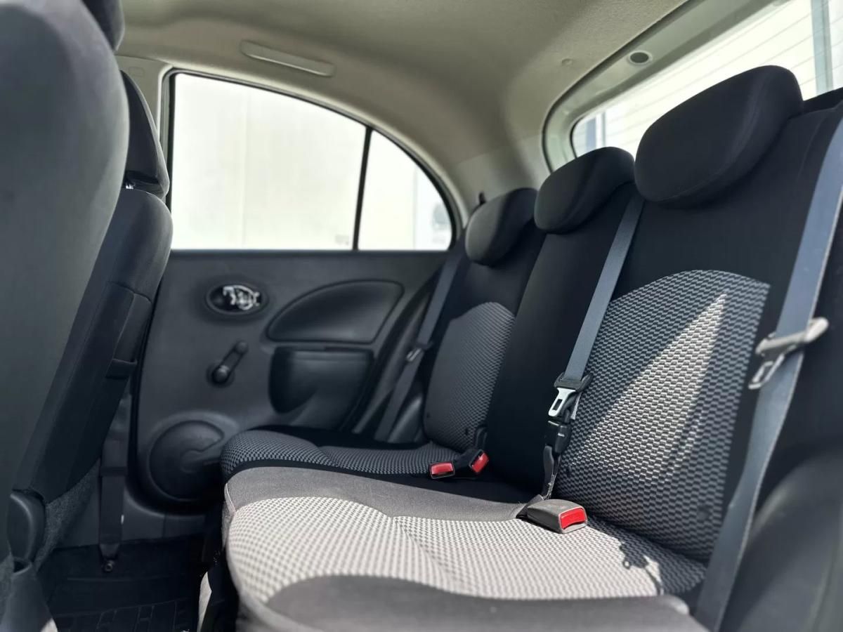 nissan-micra-2016-gasolina-1198cc