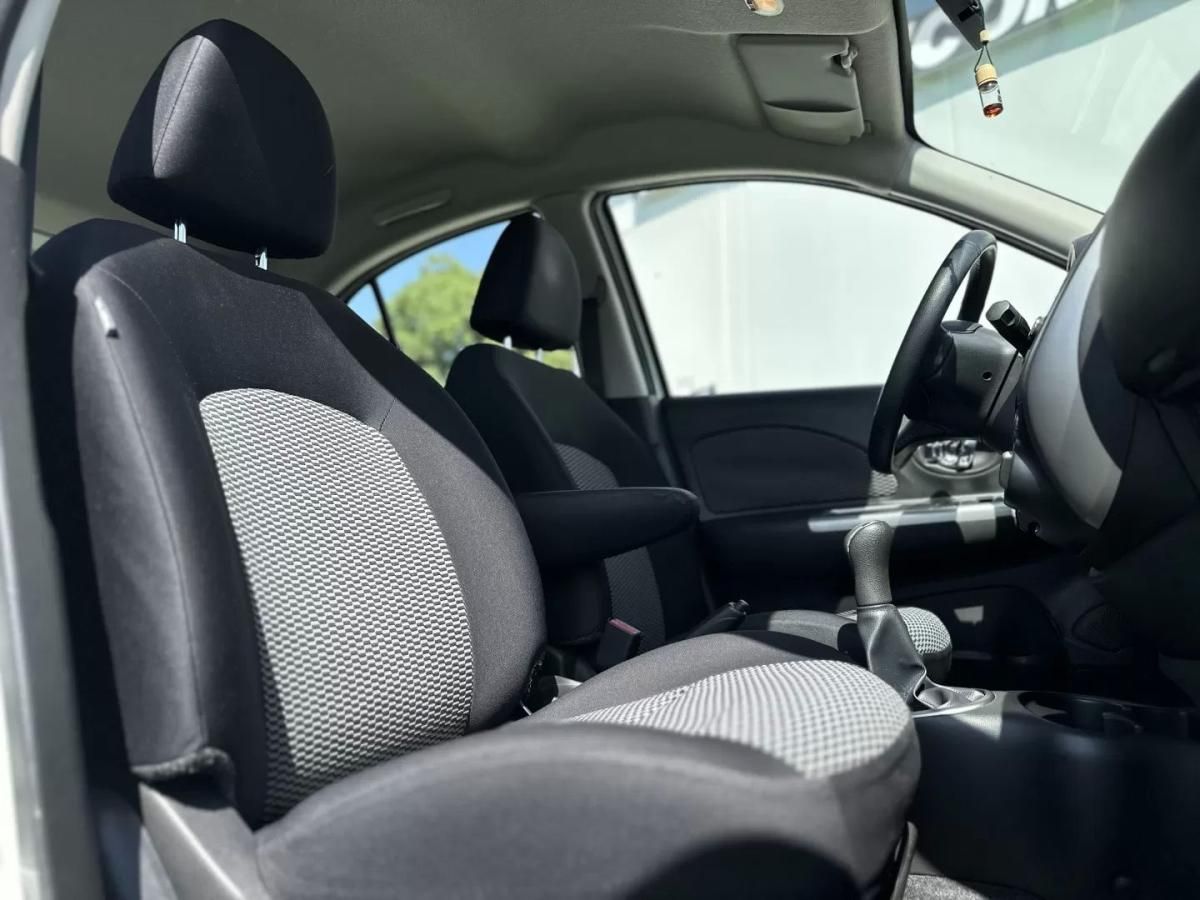 nissan-micra-2016-gasolina-1198cc