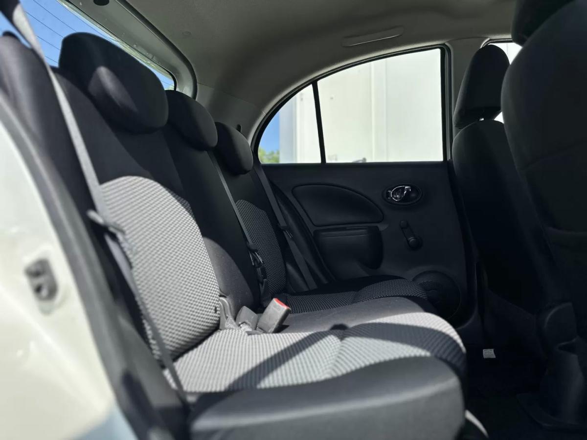 nissan-micra-2016-gasolina-1198cc