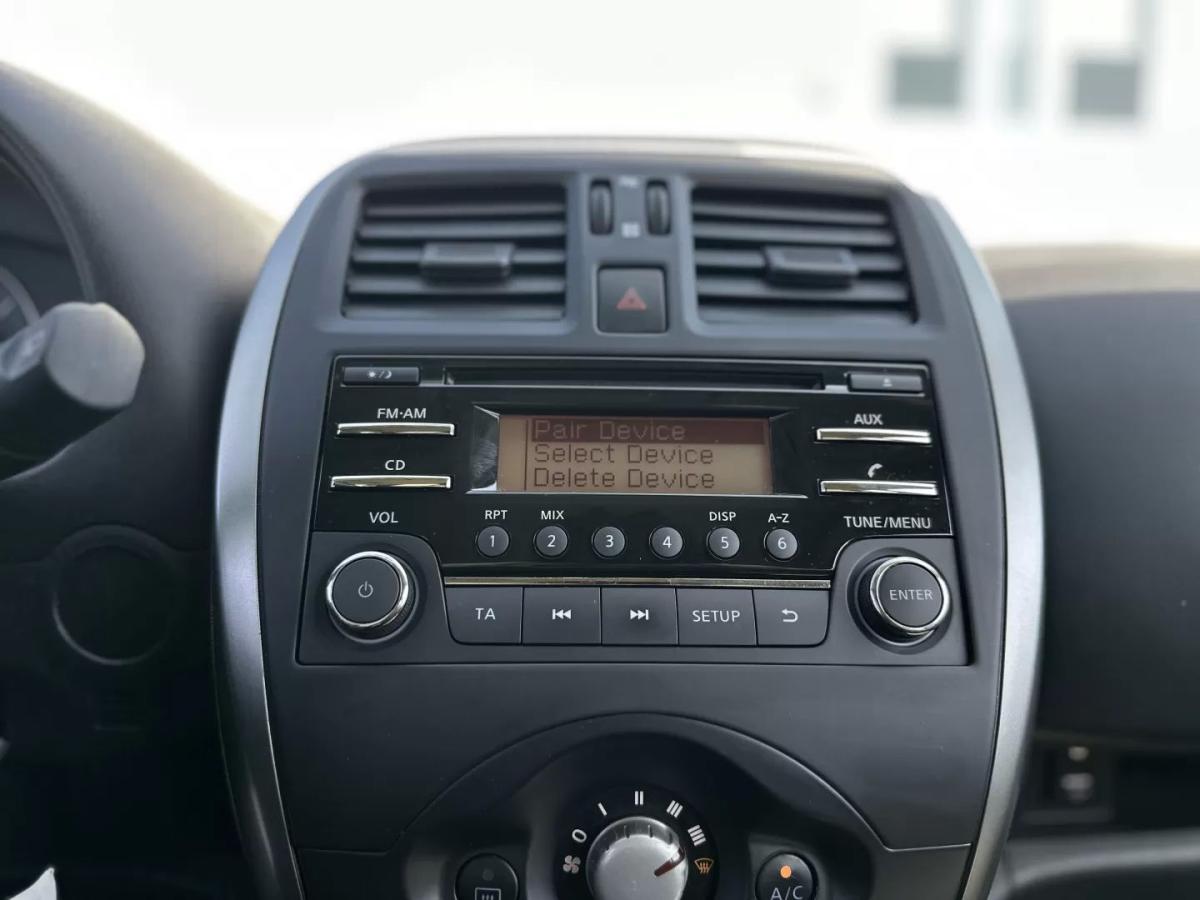 nissan-micra-2016-gasolina-1198cc