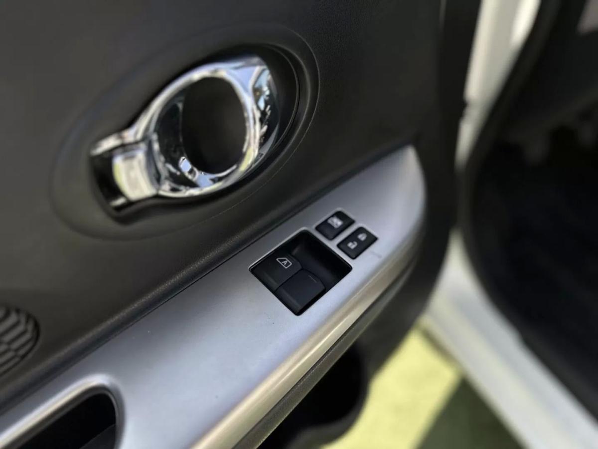 nissan-micra-2016-gasolina-1198cc
