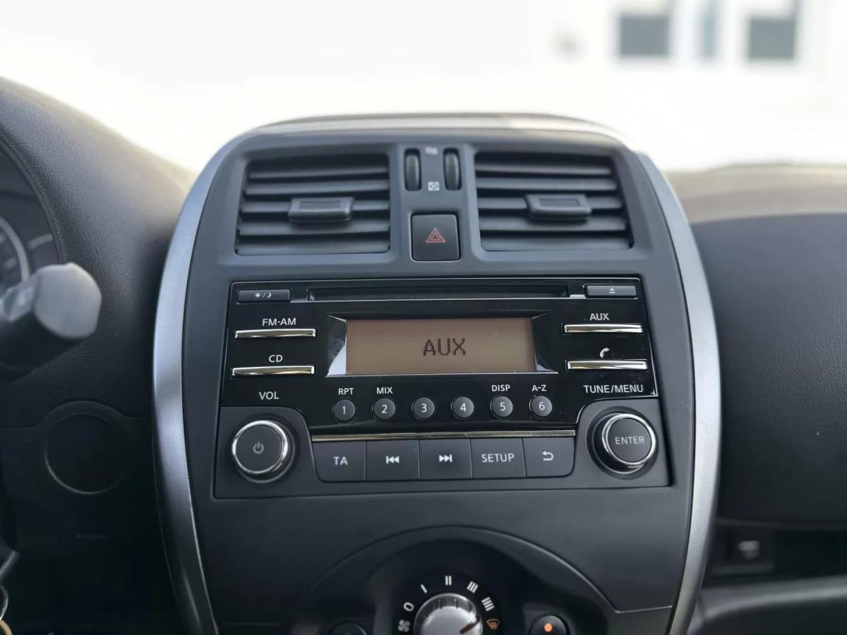 nissan-micra-2016-gasolina-1198cc