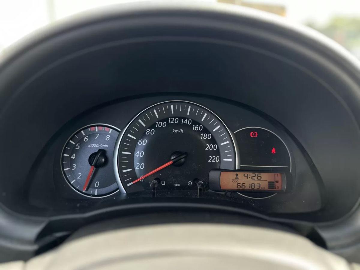 nissan-micra-2016-gasolina-1198cc