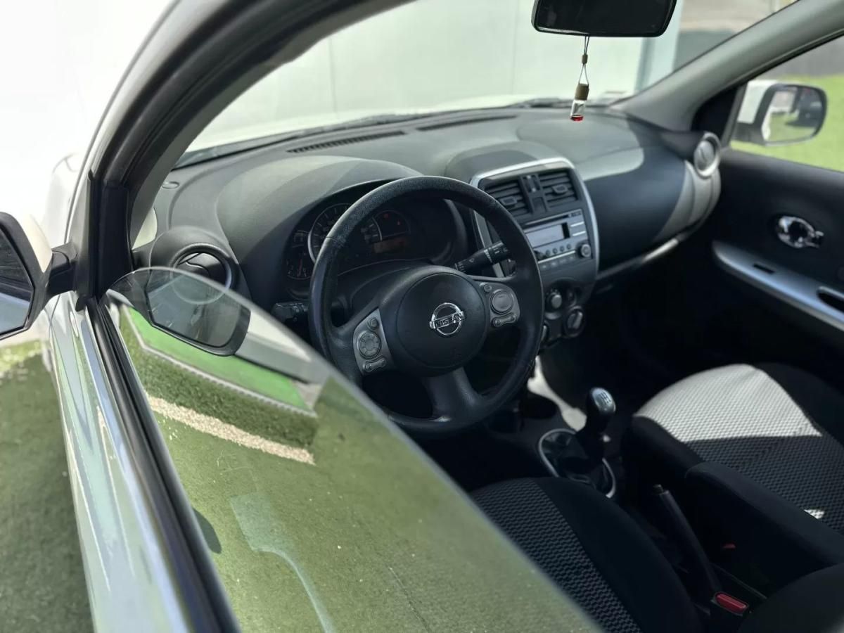nissan-micra-2016-gasolina-1198cc