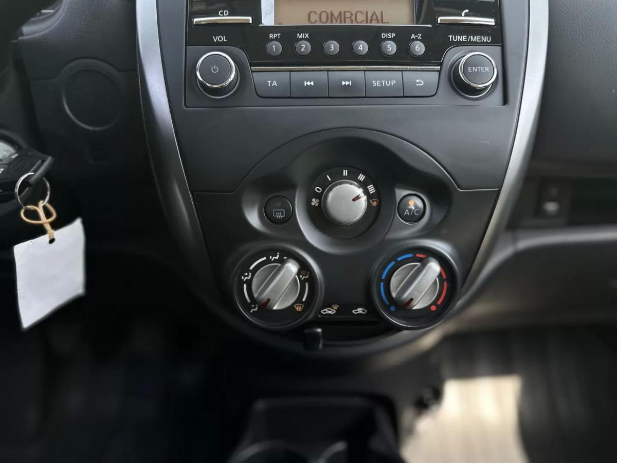 nissan-micra-2016-gasolina-1198cc