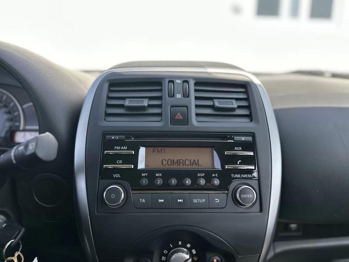 nissan-micra-2016-gasolina-1198cc