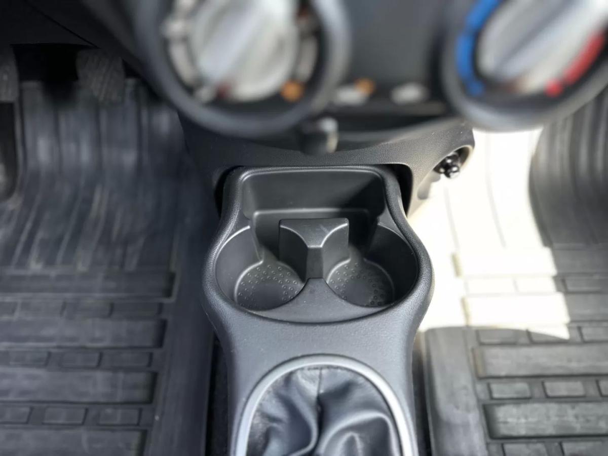 nissan-micra-2016-gasolina-1198cc