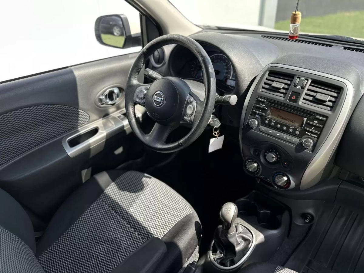 nissan-micra-2016-gasolina-1198cc