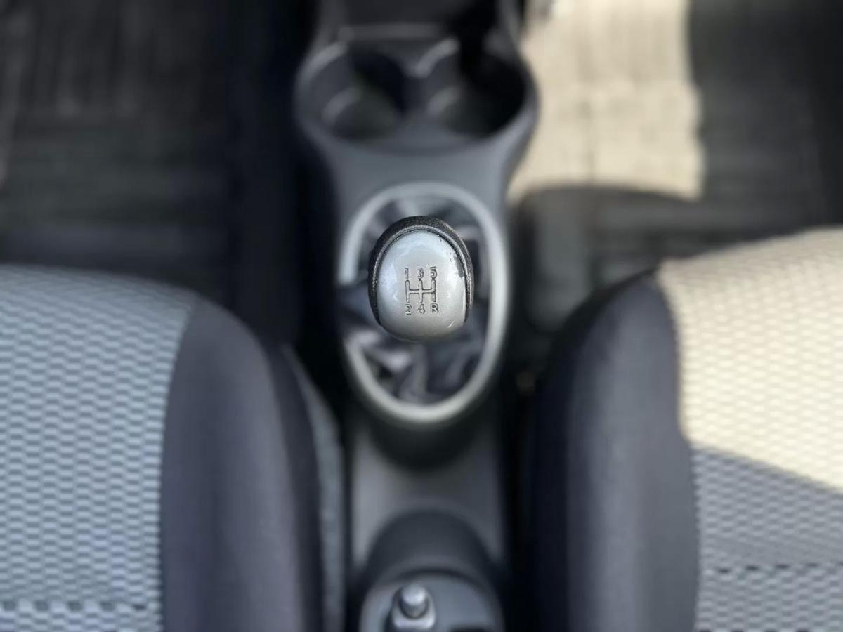 nissan-micra-2016-gasolina-1198cc