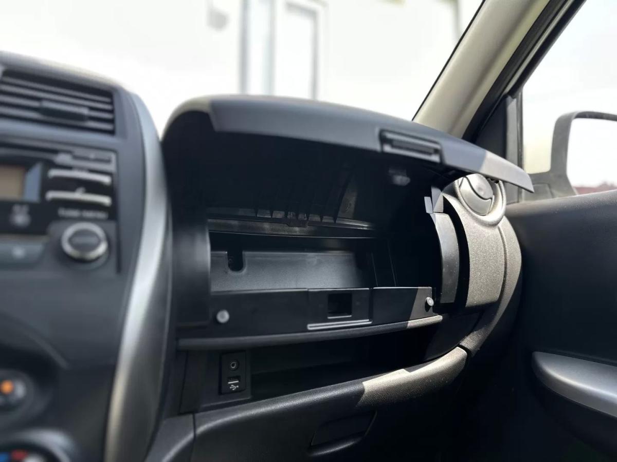 nissan-micra-2016-gasolina-1198cc