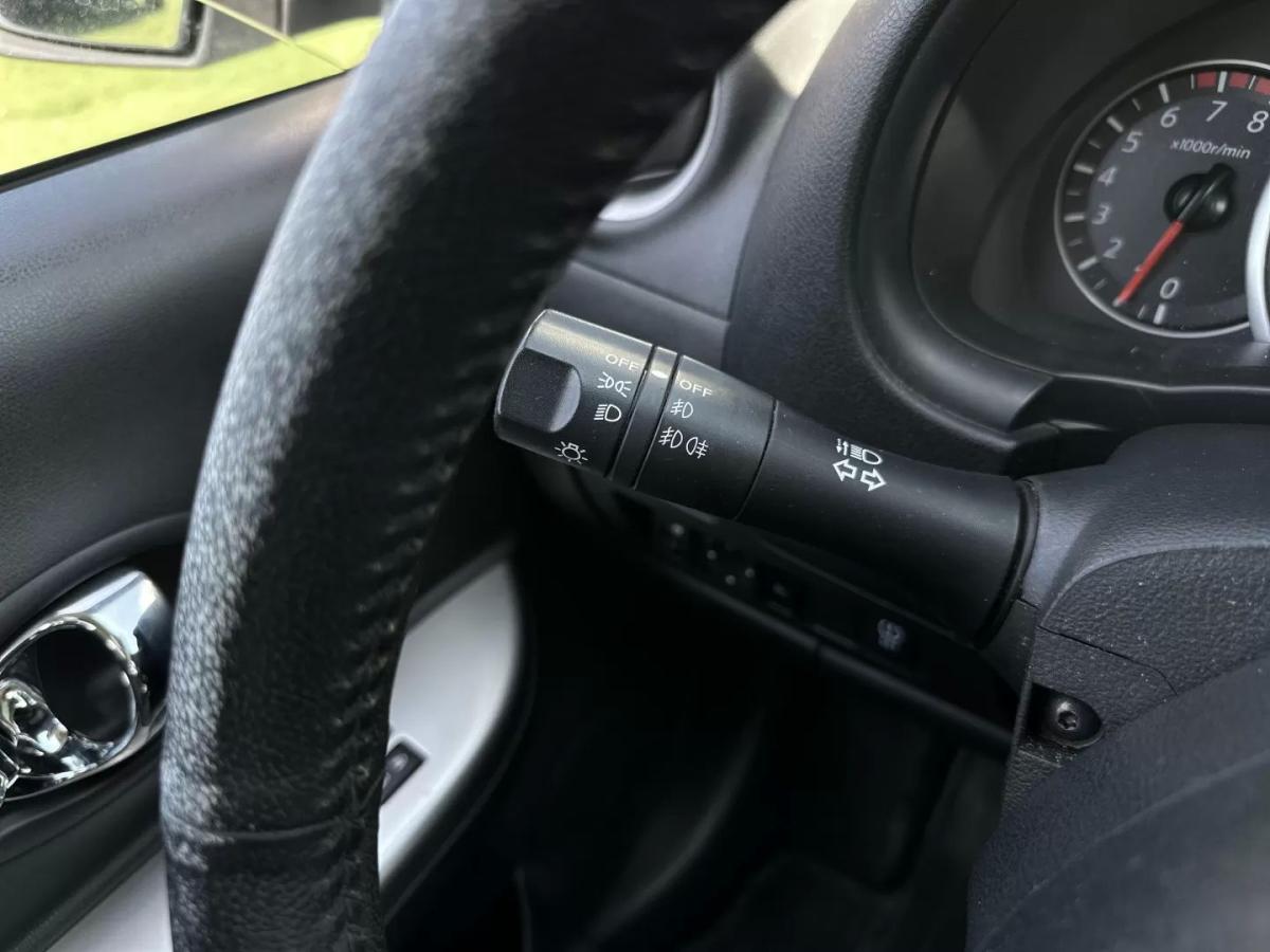 nissan-micra-2016-gasolina-1198cc