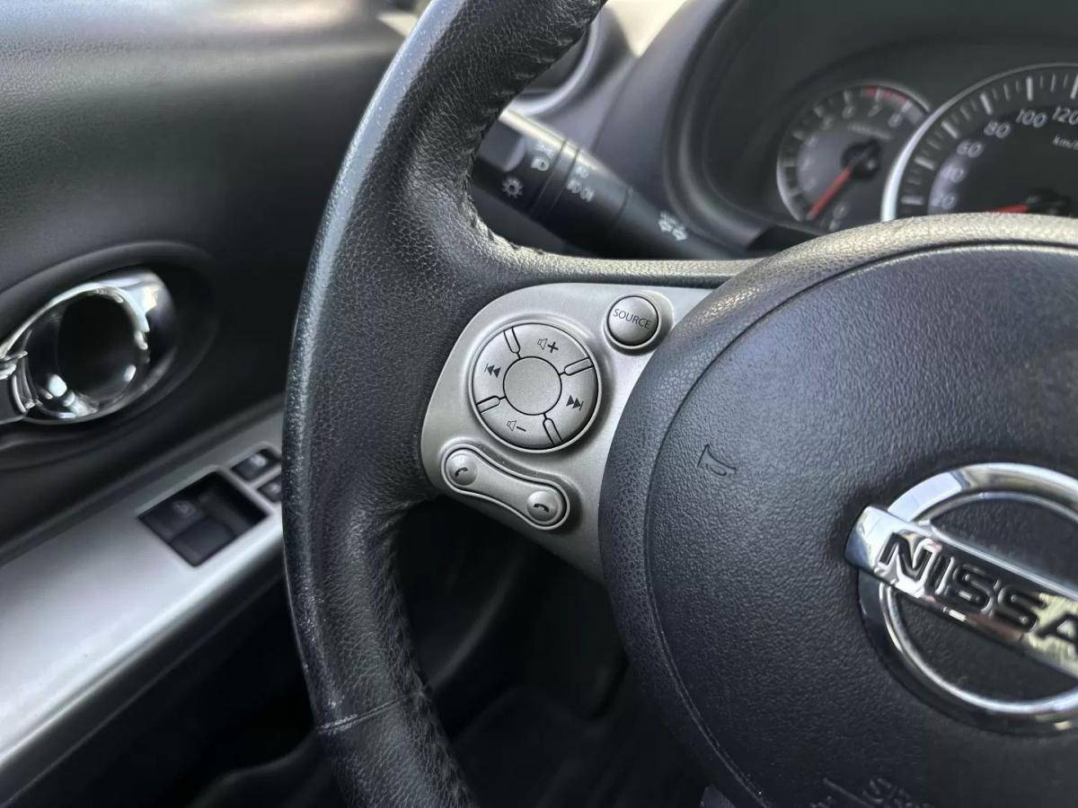 nissan-micra-2016-gasolina-1198cc