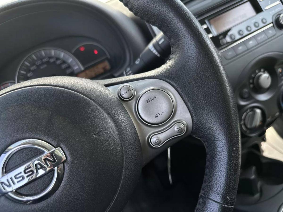 nissan-micra-2016-gasolina-1198cc