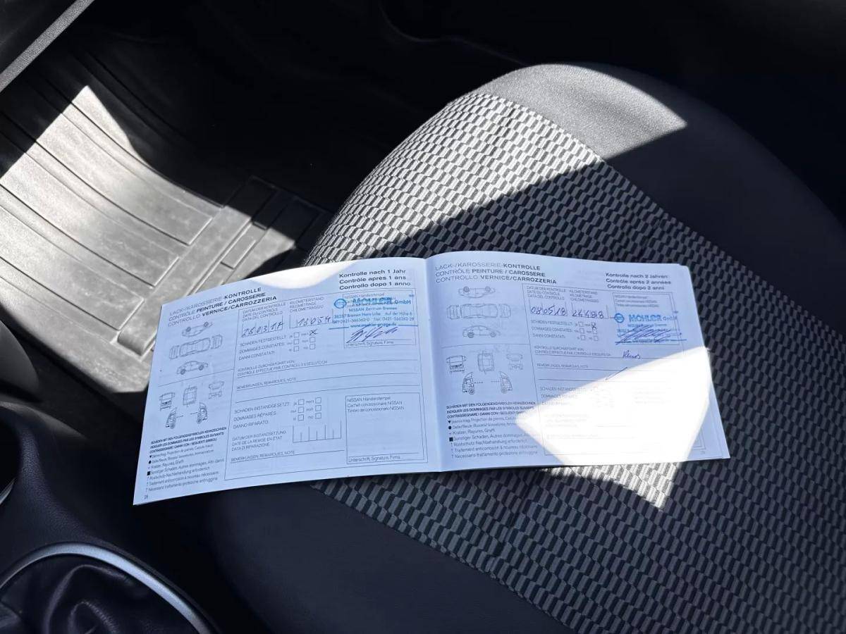 nissan-micra-2016-gasolina-1198cc