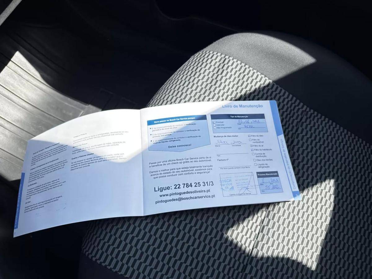 nissan-micra-2016-gasolina-1198cc