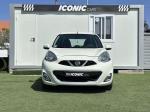 nissan-micra-2016-gasolina-1198cc