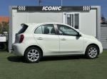 nissan-micra-2016-gasolina-1198cc