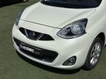 nissan-micra-2016-gasolina-1198cc