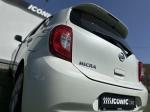 nissan-micra-2016-gasolina-1198cc