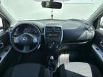 nissan-micra-2016-gasolina-1198cc