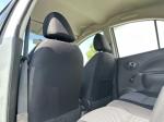 nissan-micra-2016-gasolina-1198cc