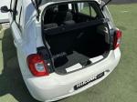 nissan-micra-2016-gasolina-1198cc