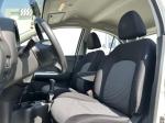 nissan-micra-2016-gasolina-1198cc
