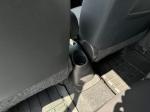nissan-micra-2016-gasolina-1198cc