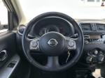 nissan-micra-2016-gasolina-1198cc