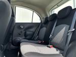 nissan-micra-2016-gasolina-1198cc