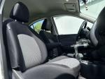 nissan-micra-2016-gasolina-1198cc