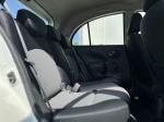 nissan-micra-2016-gasolina-1198cc