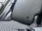 nissan-micra-2016-gasolina-1198cc