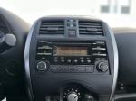 nissan-micra-2016-gasolina-1198cc
