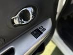 nissan-micra-2016-gasolina-1198cc