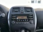 nissan-micra-2016-gasolina-1198cc