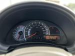 nissan-micra-2016-gasolina-1198cc