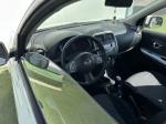 nissan-micra-2016-gasolina-1198cc