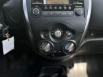nissan-micra-2016-gasolina-1198cc