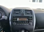 nissan-micra-2016-gasolina-1198cc