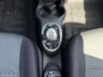 nissan-micra-2016-gasolina-1198cc