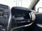 nissan-micra-2016-gasolina-1198cc